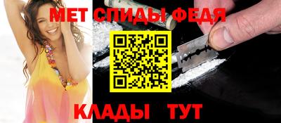 гашиш Тула